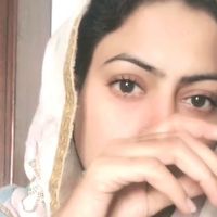 mahiali_001