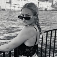 sarahliegmann