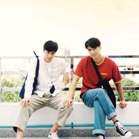 оригинальный звук - ):)