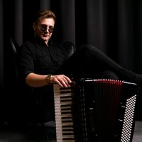 оригінальний звук