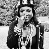 marianetiemoko