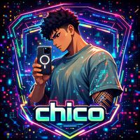 keepingupwithchico_