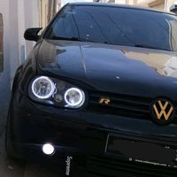 fnar.auto.tuning
