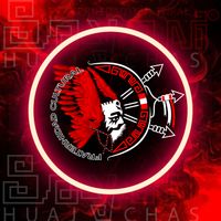 sayanihuajchascus