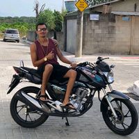 tg_da_fan