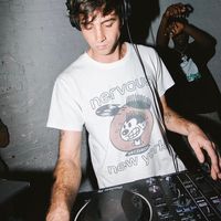 Heaven Knows Im Jus Better Now