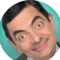 original sound - elisangelateixei911