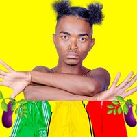 son original - Dimi Try 5•5•5