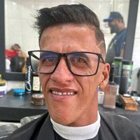 edson_dancarino_oficial