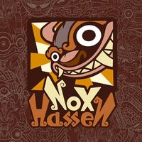 noxhassen