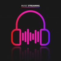 peaceful_playlist.012