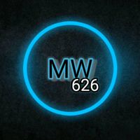 marcus_wolvewalker626