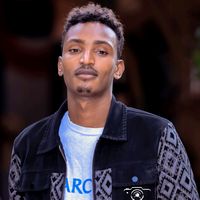 kalaqanentertainment