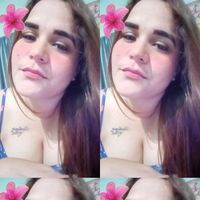 katherinechacin74