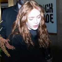 original sound