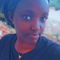 fifi02933