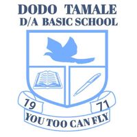 dodo.tamalec4