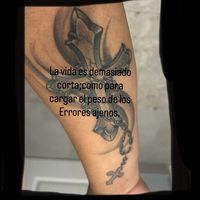 wolf12.2