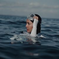 original sound - Indira Alaika
