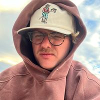 married in a year. Brendan Abernathy presave