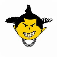 beeztrap_daily