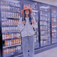 _charxs_disney_