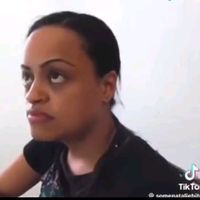 vaninhachocogirl