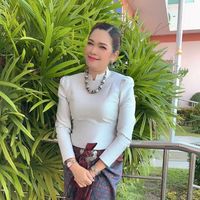 เสียงต้นฉบับ - Aoyphak5