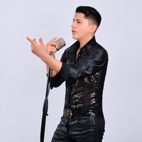 sonido original