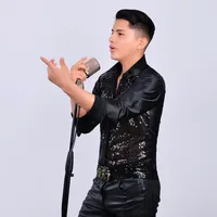 original sound - sisichadelperu.oficial