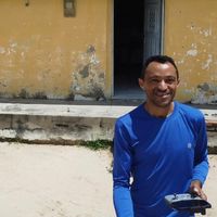 luziandrosilva_araripina