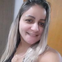 silvana.ribeiro669