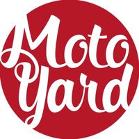 motoyard.com.ua