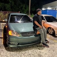 ethanjperez1207