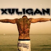 original sound - sergei.xuligan777