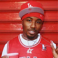 original sound - dancegodlloyddgl