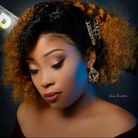 edoubeauty2