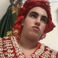 soulayman_bkr33