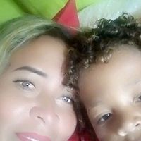 criadotrem838