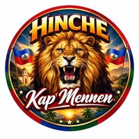 hinchekapmennennan