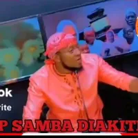 original sound - yayasamake47