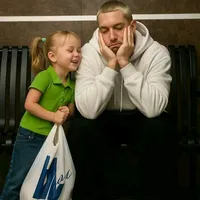 original sound - highflow_7