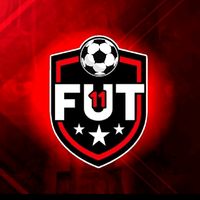 topfut90