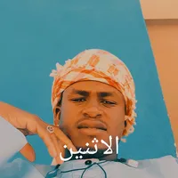 original sound - user82019884813626