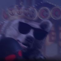 bulletz4bear