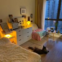 dreamhouse110