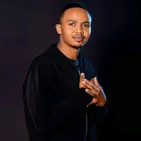 Emanuel nicarios_tembelea Youtube kutazama full