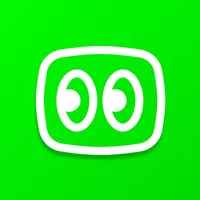 original sound - greenscreenmemes.com