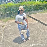sunshine6883
