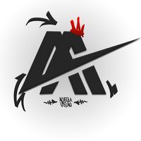 som original - AAV PREVIAS